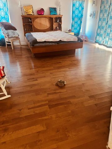 13194 169th Court N, Jupiter, FL 33478