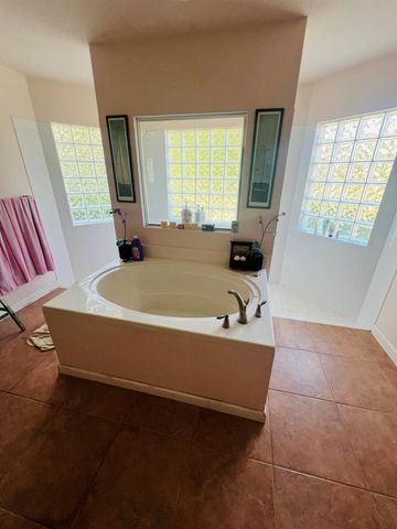 13194 169th Court N, Jupiter, FL 33478
