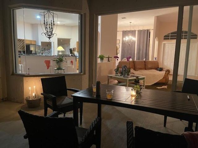 13194 169th Court N, Jupiter, FL 33478