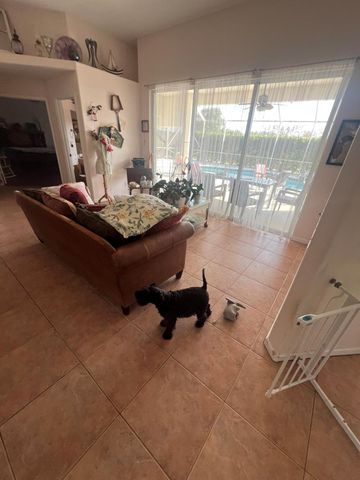 13194 169th Court N, Jupiter, FL 33478