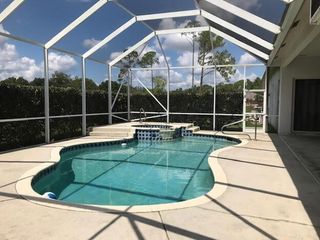 13194 169th Court N, Jupiter, FL 33478