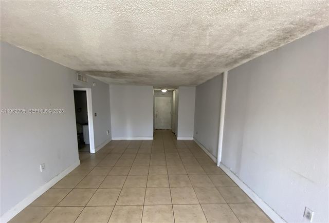1800 Sans Souci Boulevard 119, North Miami, FL 33181