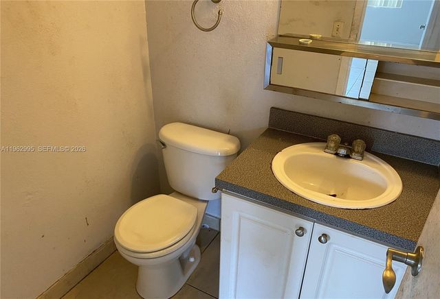 1800 Sans Souci Boulevard 119, North Miami, FL 33181
