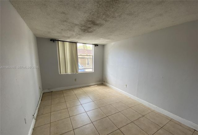 1800 Sans Souci Boulevard 119, North Miami, FL 33181