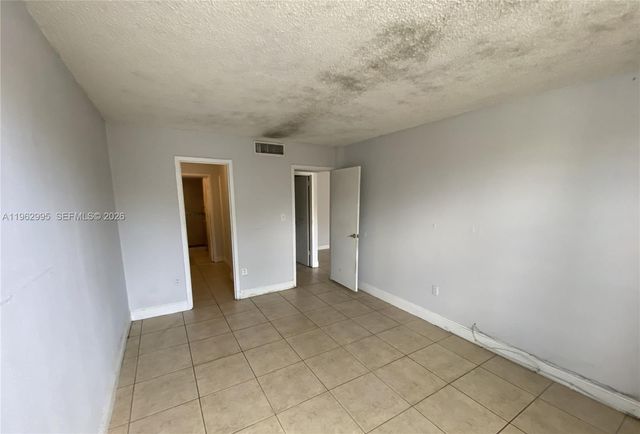 1800 Sans Souci Boulevard 119, North Miami, FL 33181