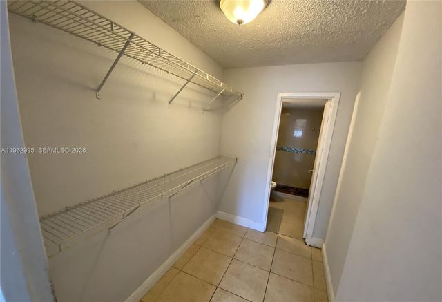 1800 Sans Souci Boulevard 119, North Miami, FL 33181