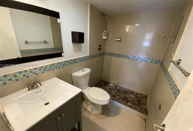 1800 Sans Souci Boulevard 119, North Miami, FL 33181