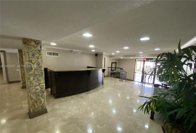 1800 Sans Souci Boulevard 119, North Miami, FL 33181