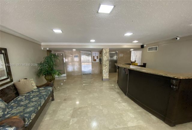 1800 Sans Souci Boulevard 119, North Miami, FL 33181