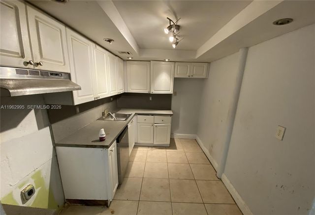 1800 Sans Souci Boulevard 119, North Miami, FL 33181