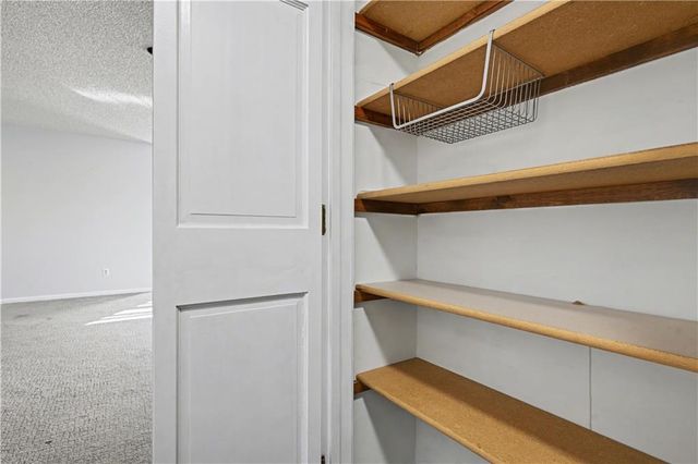 8001 Westridge Road 102, Raytown, MO 64138