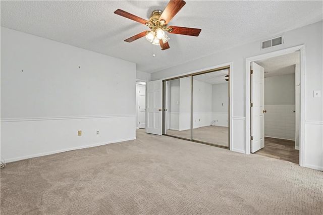 8001 Westridge Road 102, Raytown, MO 64138