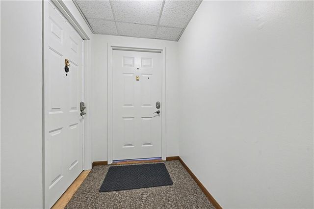 8001 Westridge Road 102, Raytown, MO 64138