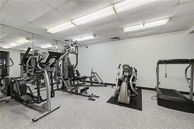 8001 Westridge Road 102, Raytown, MO 64138