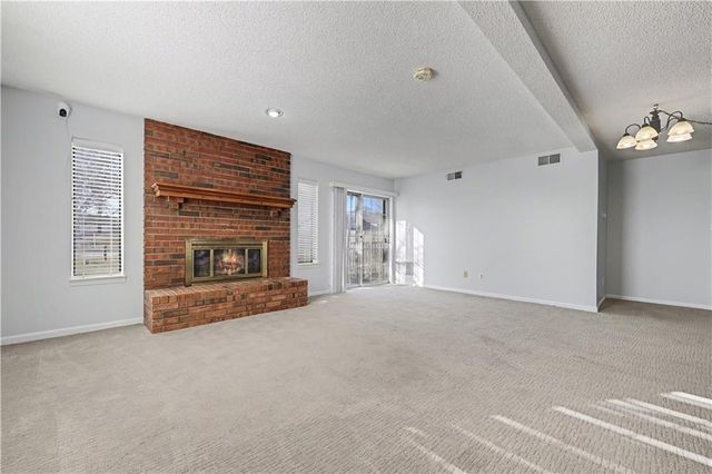 8001 Westridge Road 102, Raytown, MO 64138