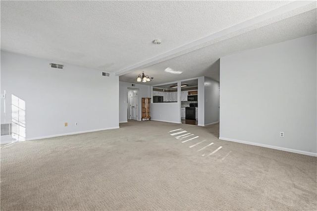 8001 Westridge Road 102, Raytown, MO 64138