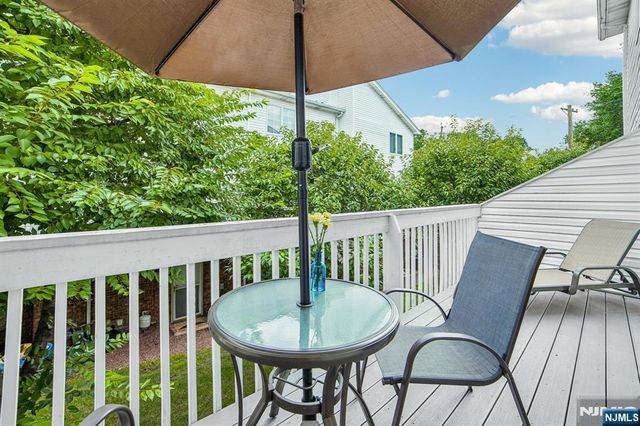134 Boulevard 9, Passaic, NJ 07055