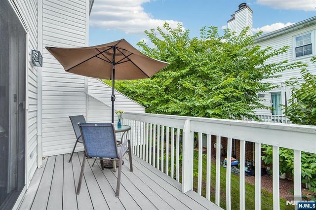 134 Boulevard 9, Passaic, NJ 07055