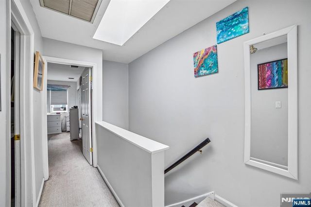 134 Boulevard 9, Passaic, NJ 07055