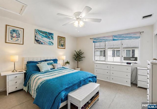 134 Boulevard 9, Passaic, NJ 07055