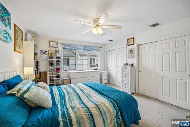134 Boulevard 9, Passaic, NJ 07055