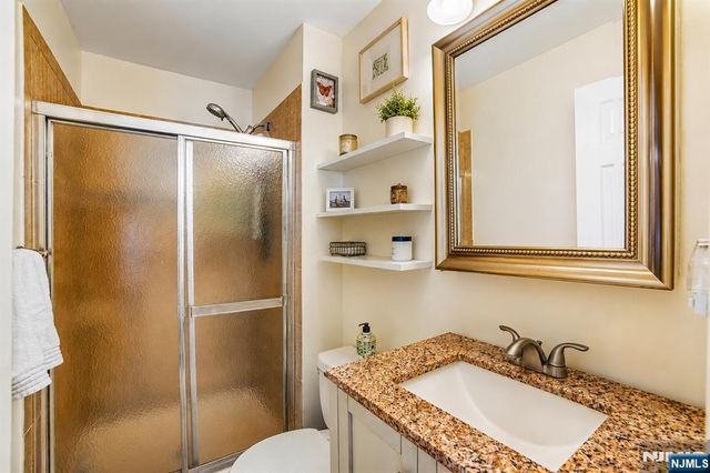 134 Boulevard 9, Passaic, NJ 07055