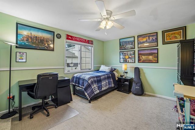 134 Boulevard 9, Passaic, NJ 07055