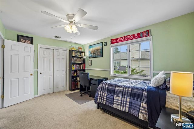 134 Boulevard 9, Passaic, NJ 07055