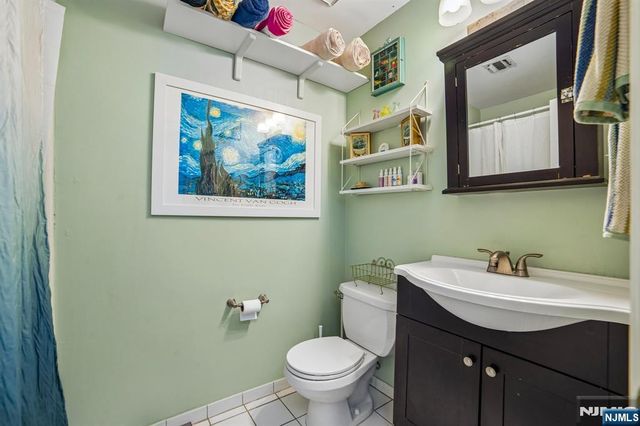 134 Boulevard 9, Passaic, NJ 07055