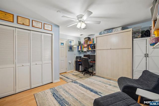 134 Boulevard 9, Passaic, NJ 07055