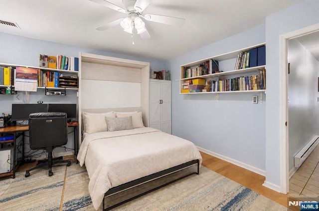134 Boulevard 9, Passaic, NJ 07055