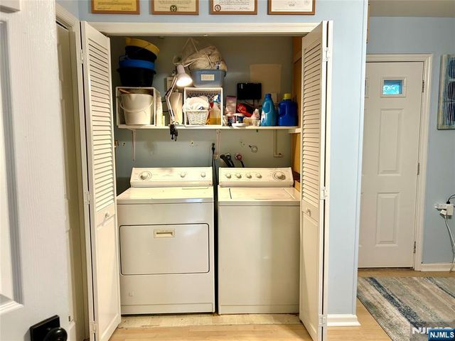 134 Boulevard 9, Passaic, NJ 07055