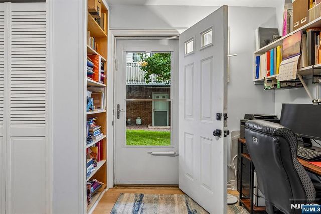 134 Boulevard 9, Passaic, NJ 07055