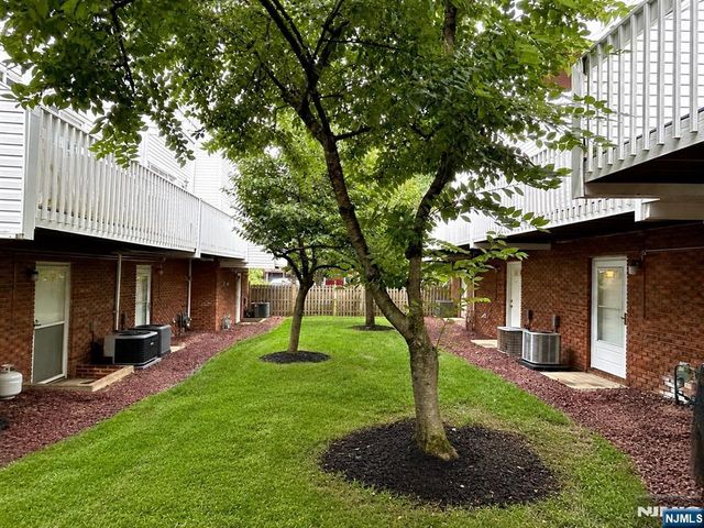 134 Boulevard 9, Passaic, NJ 07055