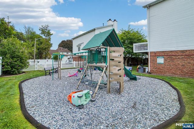 134 Boulevard 9, Passaic, NJ 07055