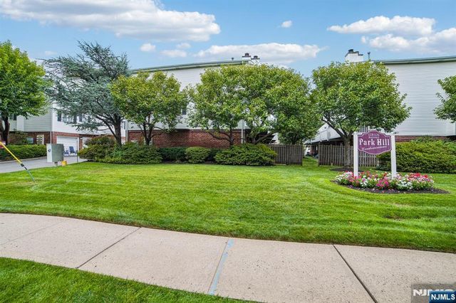 134 Boulevard 9, Passaic, NJ 07055