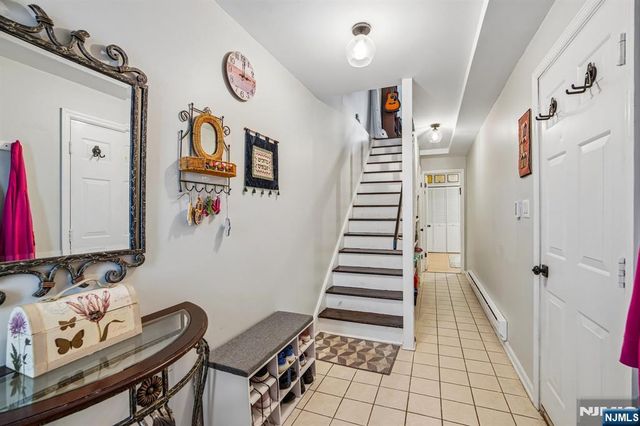 134 Boulevard 9, Passaic, NJ 07055