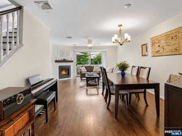 134 Boulevard 9, Passaic, NJ 07055