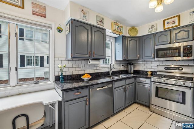 134 Boulevard 9, Passaic, NJ 07055
