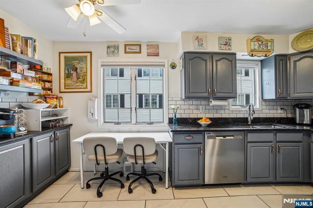 134 Boulevard 9, Passaic, NJ 07055