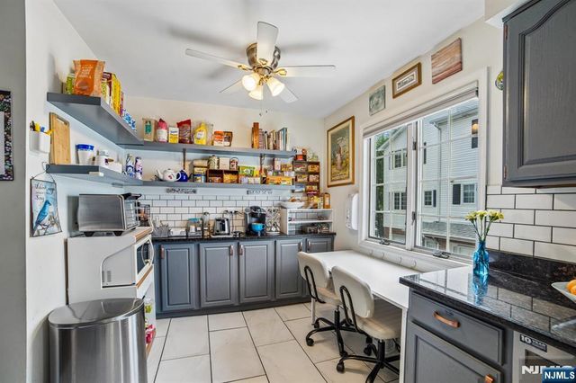 134 Boulevard 9, Passaic, NJ 07055