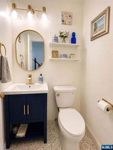 134 Boulevard 9, Passaic, NJ 07055