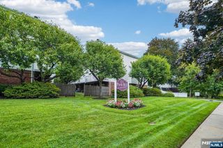 134 Boulevard 9, Passaic, NJ 07055