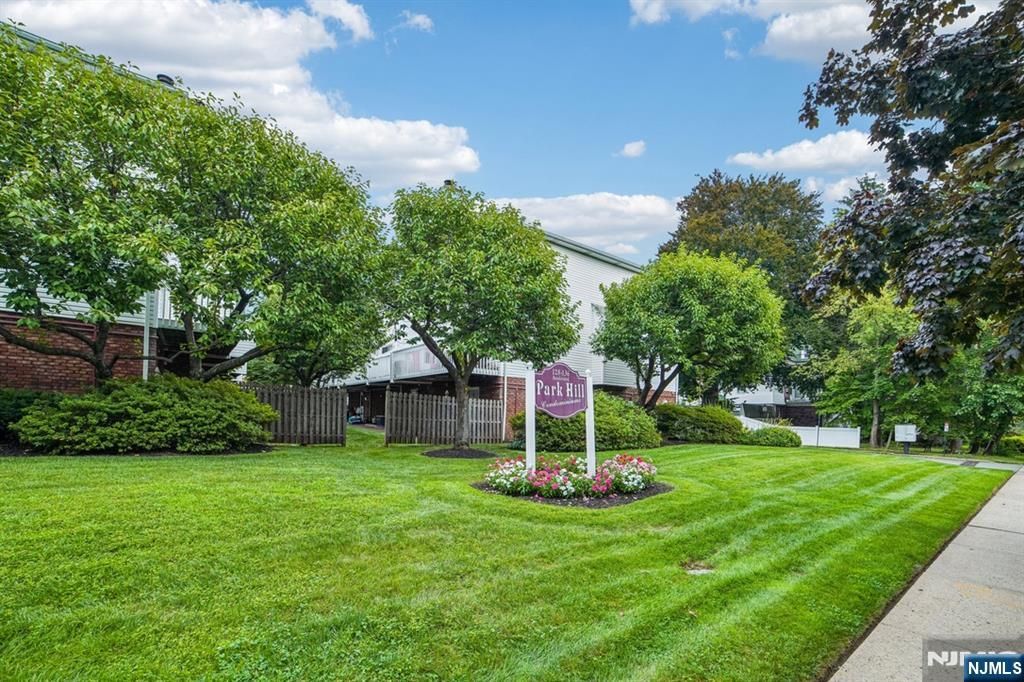 134 Boulevard 9, Passaic, NJ 07055
