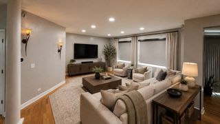 416 PTARMIGAN Place, Lindenhurst, IL 60046