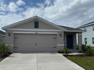 5050 ROCKY COAST PLACE, Palmetto, FL 34221