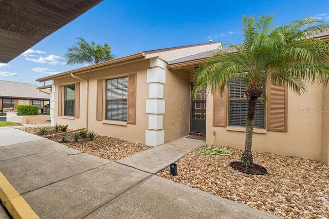 4753 SUNNY LOOP, Holiday, FL 34690