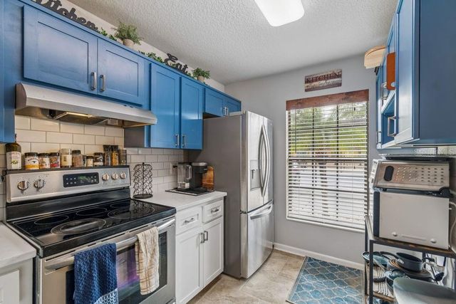 4753 SUNNY LOOP, Holiday, FL 34690