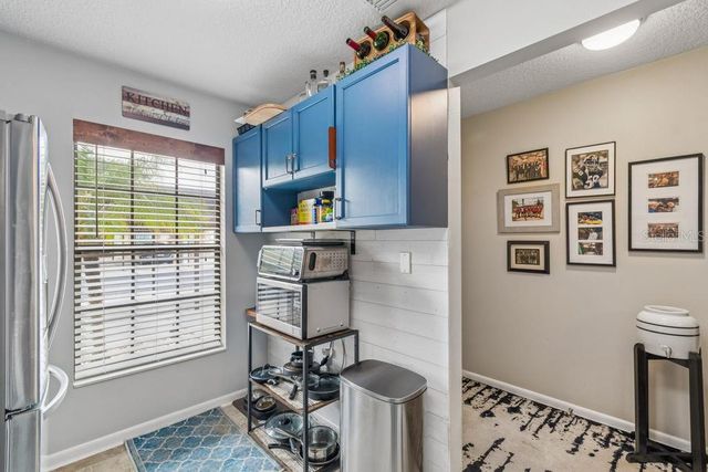 4753 SUNNY LOOP, Holiday, FL 34690