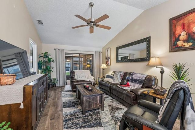 4753 SUNNY LOOP, Holiday, FL 34690